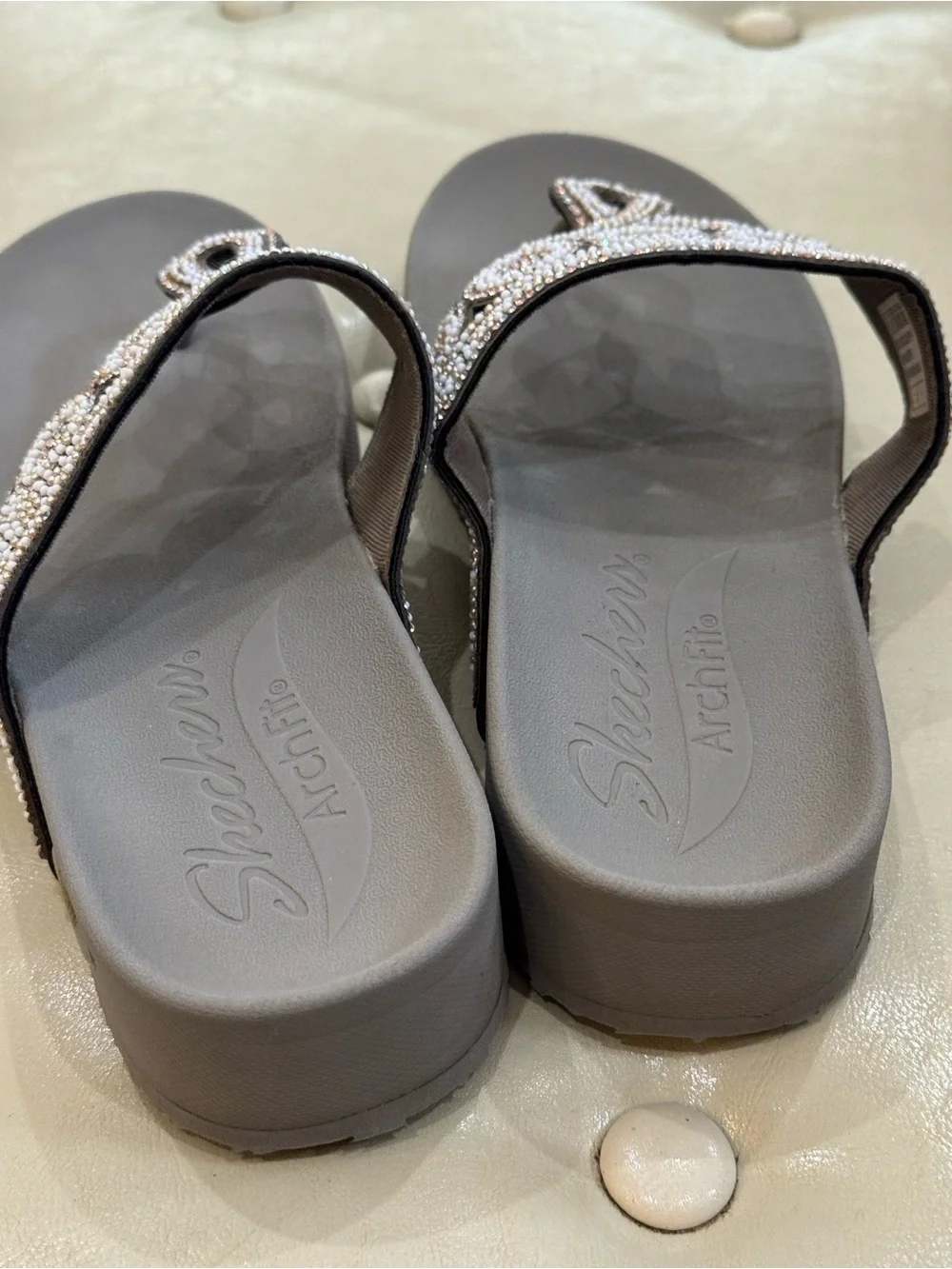 Sketchers Women’s Sz. 9